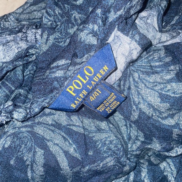 9/10 condition - Picture 3 of 3